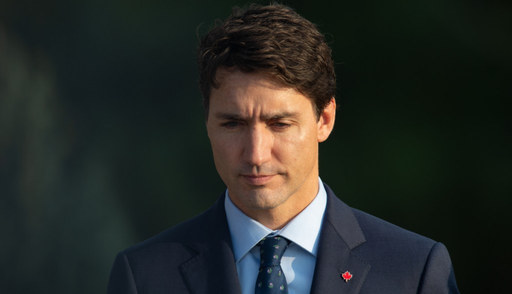 Imagem da matéria: A semana no CriptoTwitter: lei emergencial do Canadá e propaganda da Coinbase no Super Bowl são alvo de críticas