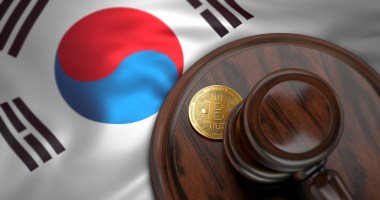 Imagem da matéria: Justiça da Coreia do Sul condena à prisão líderes de pirâmide financeira que causou prejuízos de US$ 2 bi