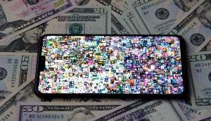 Imagem da matéria: Magic Eden, maior marketplace do Solana, anuncia distribuição de 50 mil NFTs