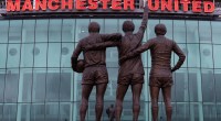 Imagem da matéria: Lendas do Manchester United criam a primeira DAO de futebol do mundo