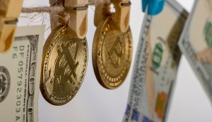 Imagem da matéria: Grandes empresas cripto querem ampliar proteções de privacidade e combater lavagem de dinheiro