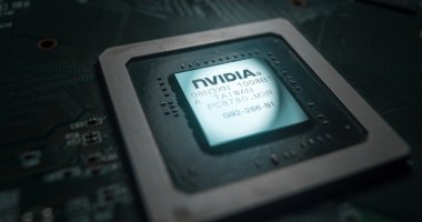 Imagem da matéria: Receita por hardware de mineração cripto da Nvidia despencou 77% no quarto trimestre