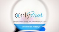 Imagem da matéria: Plataforma de conteúdo adulto OnlyFans adota NFTs como fotos de perfil