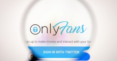 Imagem da matéria: Plataforma de conteúdo adulto OnlyFans adota NFTs como fotos de perfil