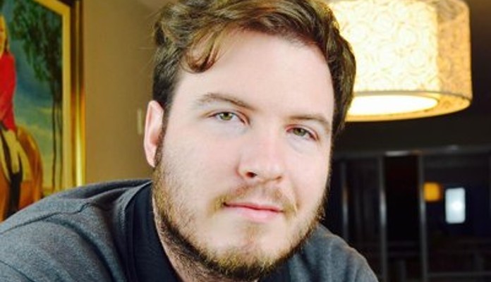 Imagem da matéria: Primo Rico vende ações para comprar quase R$ 1 milhão em Ethereum