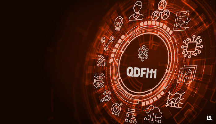 ETF, criptomoedas, QR capital, QR Assets, Brasil