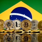 ABToken propõe sandbox regulatório de criptomoedas ao Banco Central