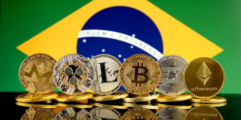 ABToken propõe sandbox regulatório de criptomoedas ao Banco Central