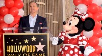 Imagem da matéria: Ex-CEO da Disney prevê “explosão” do mercado de NFTs
