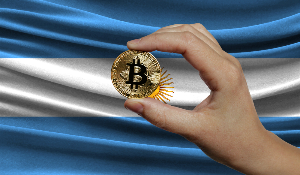 Freelancer, bitcoin, criptomoedas, Argentina, Deel, trabalho remoto