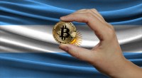 Freelancer, bitcoin, criptomoedas, Argentina, Deel, trabalho remoto