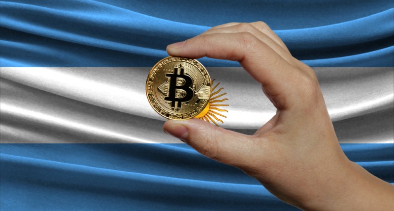 Freelancer, bitcoin, criptomoedas, Argentina, Deel, trabalho remoto