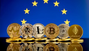 União Europeia, EU, UE, Europa