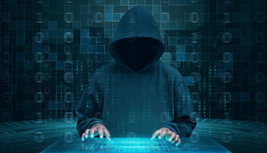 Imagem da matéria: Hacker rouba US$ 320 milhões de protocolo que conecta diferentes blockchains, como Solana e Ethereum