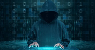 Imagem da matéria: Manhã Cripto: Hacker emite 6 quatrilhões de tokens em ataque contra protocolo; Tether preocupa mercado e Bitcoin (BTC) ensaia baixa