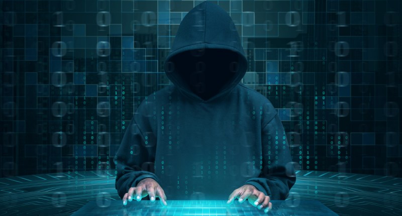 Imagem da matéria: Hacker rouba US$ 320 milhões de protocolo que conecta diferentes blockchains, como Solana e Ethereum