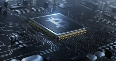 Intel, mineração, bitcoin, criptomoedas, Asic, GPU