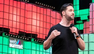 Imagem da matéria: Cofundador do Reddit irá investir US$ 500 milhões em startups de criptomoedas