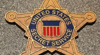 Imagem da matéria: Serviço Secreto dos EUA cria página de educação sobre criptomoedas