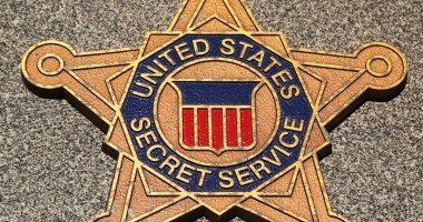 Imagem da matéria: Serviço Secreto dos EUA cria página de educação sobre criptomoedas
