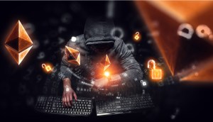 Imagem da matéria: Ex-CEO nega envolvimento em hack que quase destruiu o Ethereum