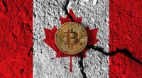 Imagem da matéria: CEO da Kraken recomenda que canadenses tirem criptomoedas da exchange: “Não podemos te proteger”