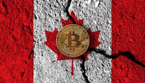 Imagem da matéria: CEO da Kraken recomenda que canadenses tirem criptomoedas da exchange: “Não podemos te proteger”