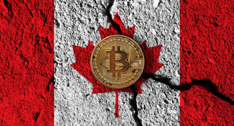 Imagem da matéria: CEO da Kraken recomenda que canadenses tirem criptomoedas da exchange: “Não podemos te proteger”