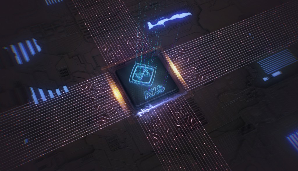 Imagem da matéria: Criptomoeda do Axie Infinity dispara 34% após mudanças drásticas na economia do jogo