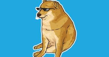 Imagem da matéria: Criador da Dogecoin detona outras meme coins: “não são inteligentes nem divertidas”