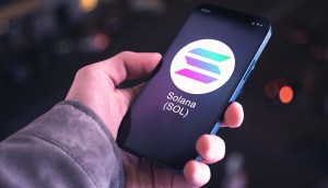 Imagem da matéria: Passo a passo para usar a Phantom, a wallet da Solana