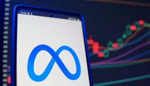 Imagem da matéria: Tokens de metaverso continuam firmes enquanto ação da Meta despenca