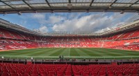 Imagem da matéria: Manchester United e blockchain Tezos firmam acordo de patrocínio de US$ 27 milhões