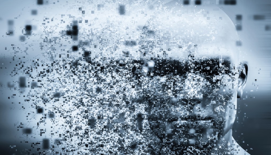 Imagem da matéria: Como um projeto DeFi quase foi destruído após a revelação dos crimes do fundador