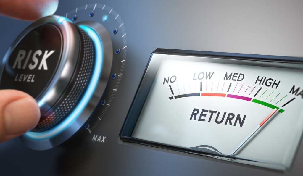 Imagem da matéria: Tutorial: Como se prevenir de grandes quedas do bitcoin e outras criptomoedas com o Long/Short Ratio