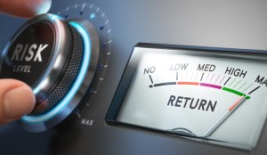 Imagem da matéria: Tutorial: Como se prevenir de grandes quedas do bitcoin e outras criptomoedas com o Long/Short Ratio