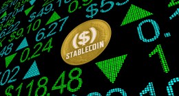 Imagem da matéria: Mercado se une contra proposta do BC de proibir autocustódia de stablecoins