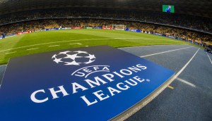 Imagem da matéria: UEFA escolhe plataforma Socios para lançar fan tokens da Champions League