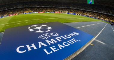 Imagem da matéria: UEFA escolhe plataforma Socios para lançar fan tokens da Champions League