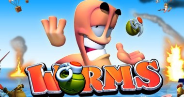 Imagem da matéria: Novo lançamento do jogo Worms é cancelado após críticas sobre uso de NFTs