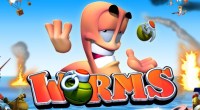 Imagem da matéria: Novo lançamento do jogo Worms é cancelado após críticas sobre uso de NFTs