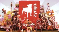 Imagem da matéria: Zynga, criadora do FarmVille, entra para o mundo dos jogos NFT