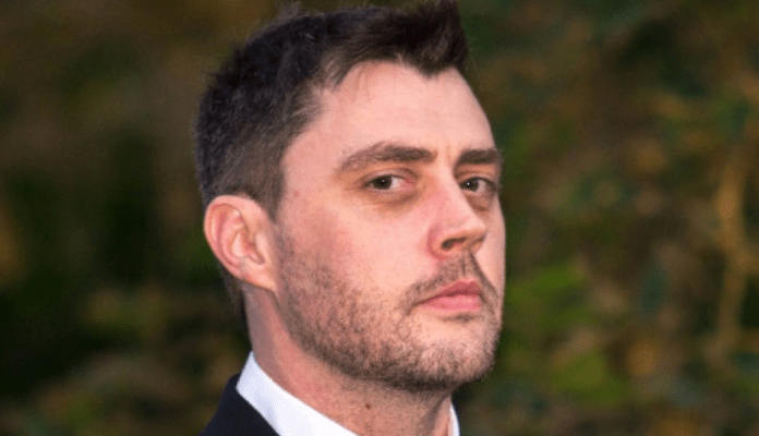 Imagem da matéria: Quem é o famoso desenvolvedor que abandonou o mercado de DeFi e criptomoedas