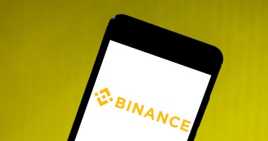 Imagem da matéria: Binance removeu mais três pares de negociação com Bitcoin (BTC) da plataforma