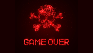 Imagem da matéria: Axie Infinity será capaz de sobreviver ao maior hack da história das criptomoedas?