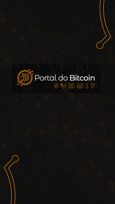 Portal do Bitcoin Summit