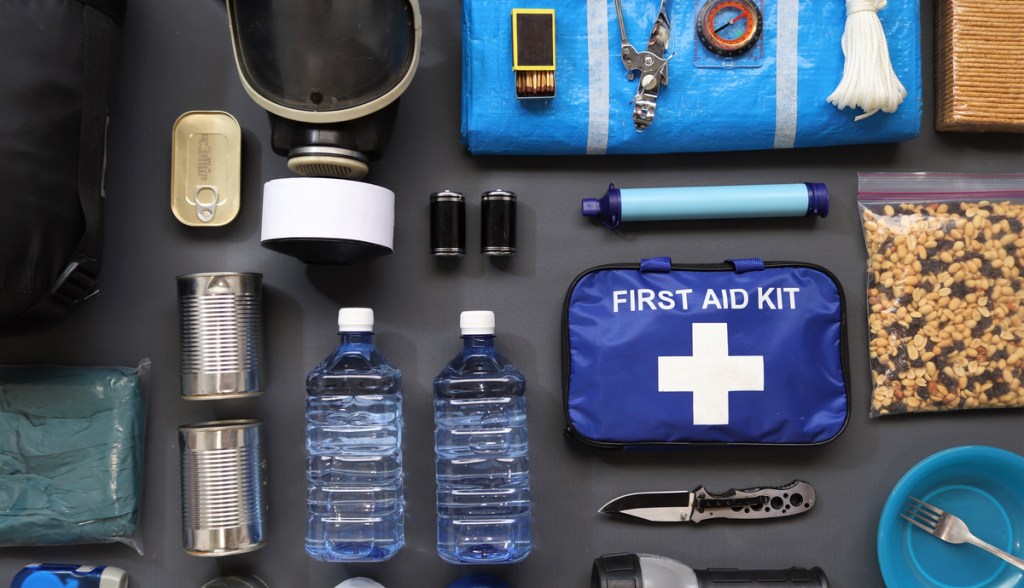 Imagem da matéria: Ucrânia arrecadou milhões com doações de criptomoedas; veja como estão sendo gastos