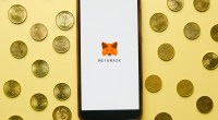 Imagem da matéria: Carteira MetaMask ultrapassa 30 milhões de usuários e mira criação de token