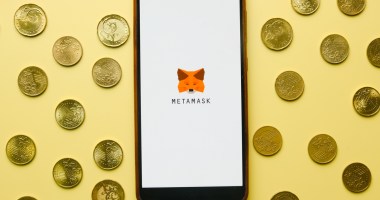 Imagem da matéria: Carteira MetaMask ultrapassa 30 milhões de usuários e mira criação de token