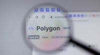 Imagem da matéria: Polygon (MATIC) recebe atualização temporária após rede ficar inativa por 8h
